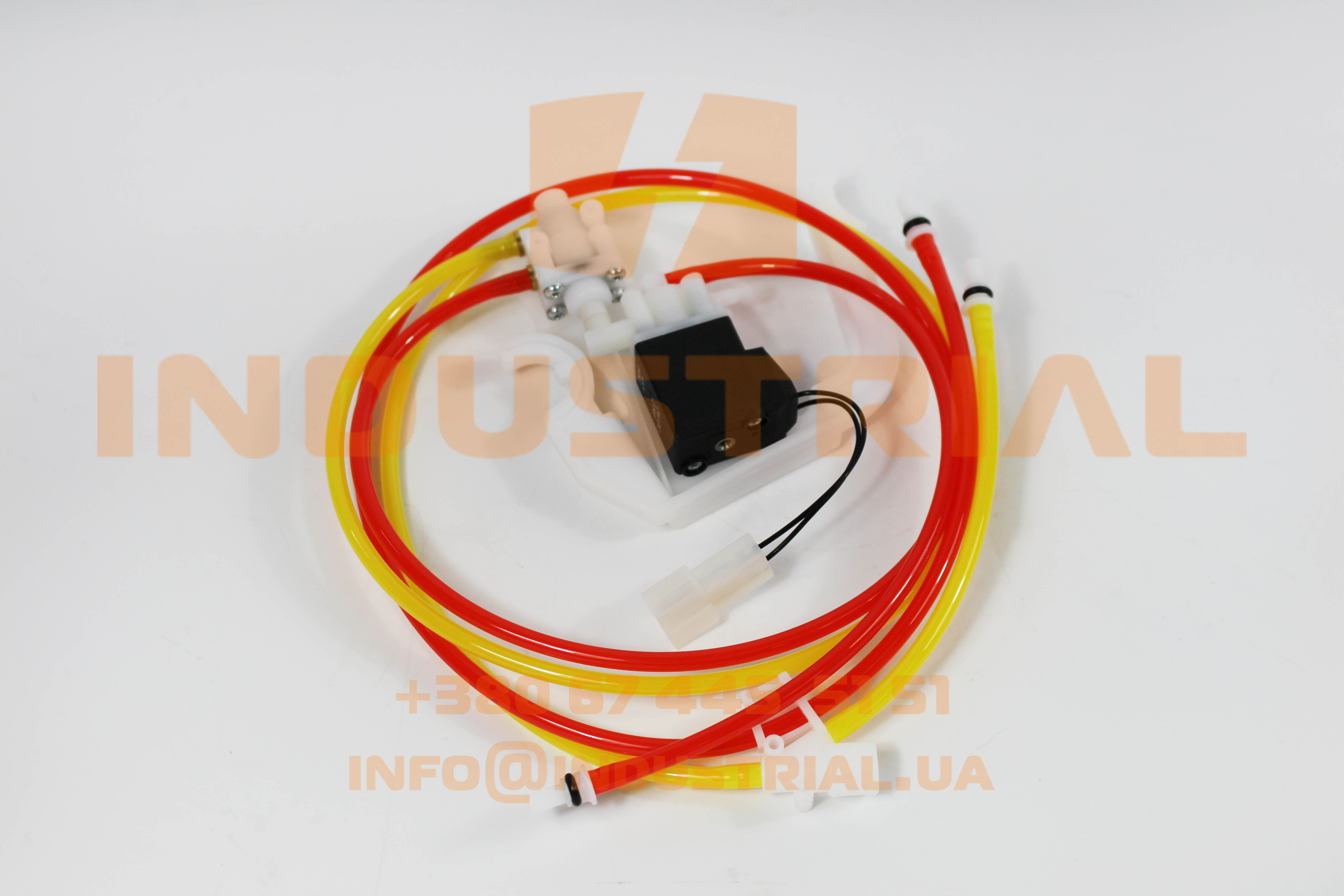 INC 2996854 INCAR